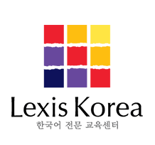 https://www.sat-edu.com/